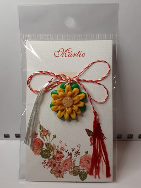 20210215 231300 2aecde3d