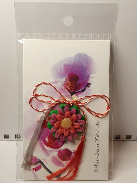 20210215 231307 9dfb1289