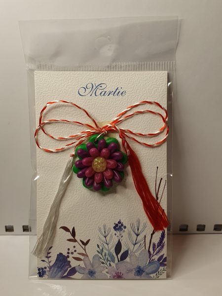 20210215 231321 7091f6fc