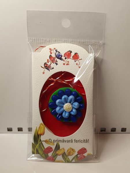 20210215 231338 142e2dc9