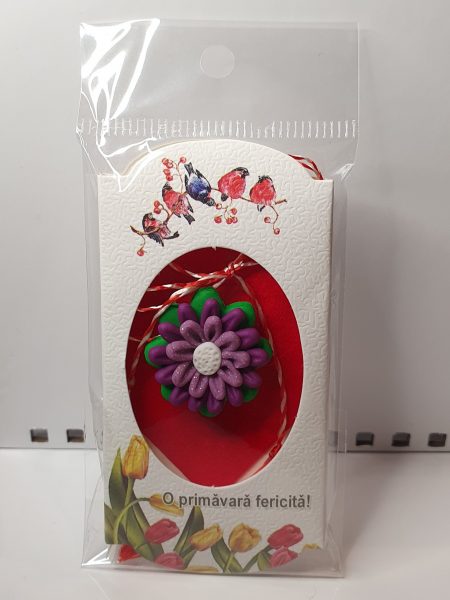 20210215 231347 44483e13