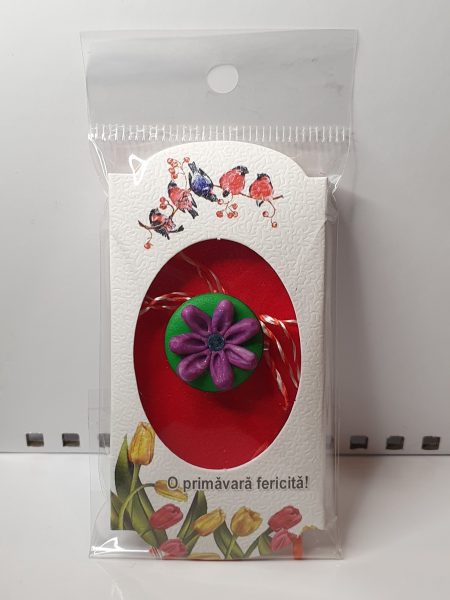 20210215 231355 4f2b7c8c