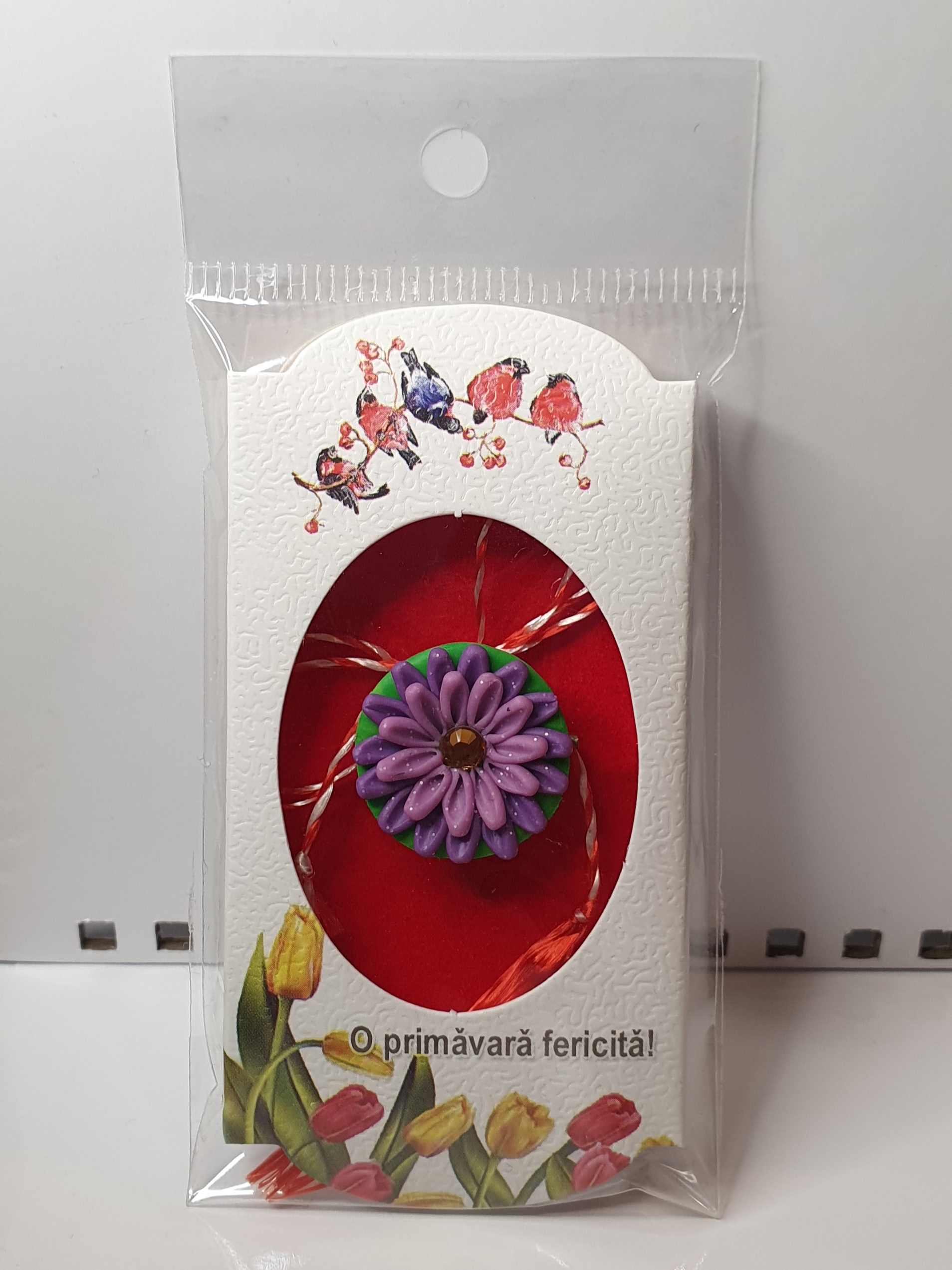 20210215_231407-1e1a9175