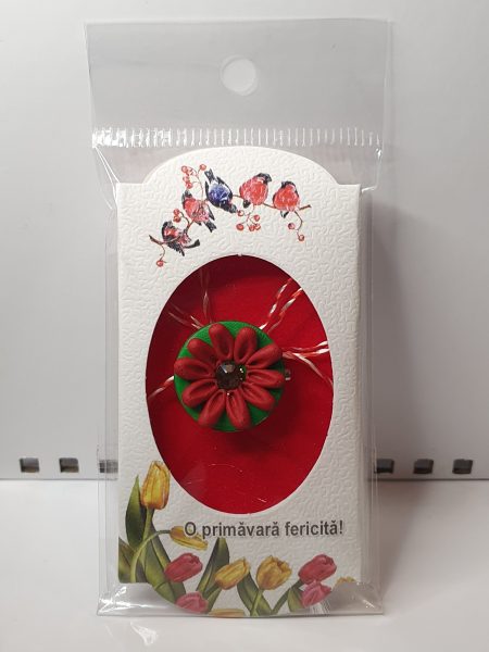 20210215 231417 f4cdeddb