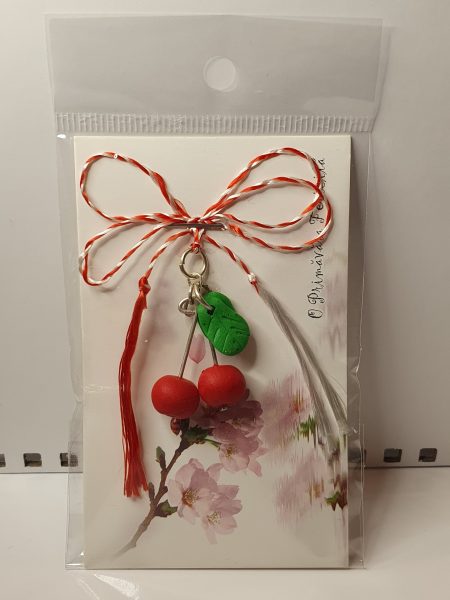 20210215 231445 12dbab3f