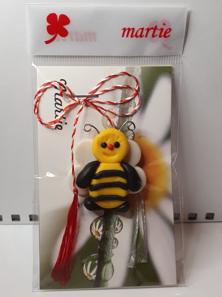 20210215 231503 7d456179