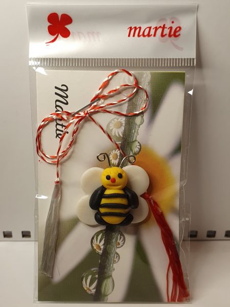 20210215 231517 391082c0