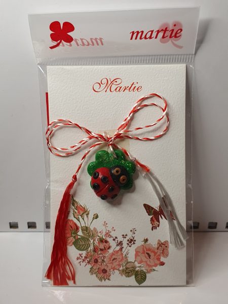 20210215 231540 41f12493