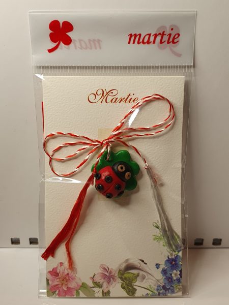 20210215 231550 86eed4c3