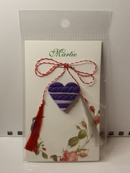 20210215 231601 61a9eb06