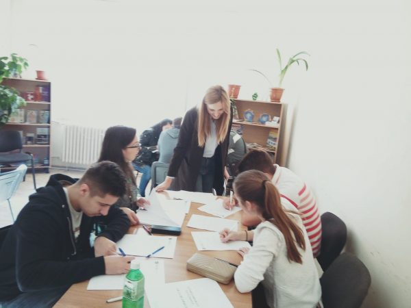 22792495 1298577233584804 9192649374867450870 o 24b2ea2e