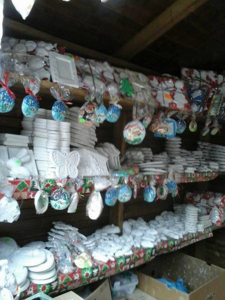 25550579 1910692892582521 4642530805870322371 n d1e81a82