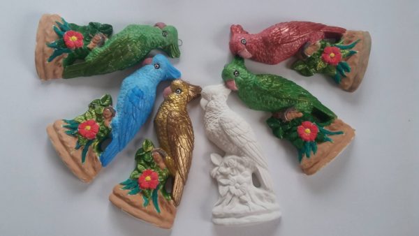 28070572 1946160612369082 4160307059102473475 o 2 951d8b29