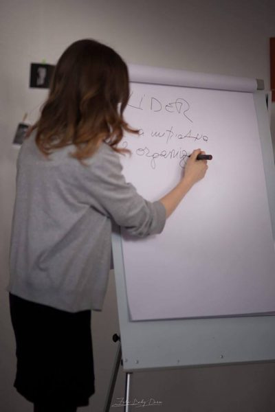 28168710 1409828882459638 3090043639524475625 n 0369c48b