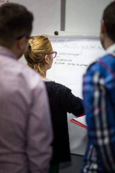 28276819 1407482819360911 4416395717891293776 n 0369c48b