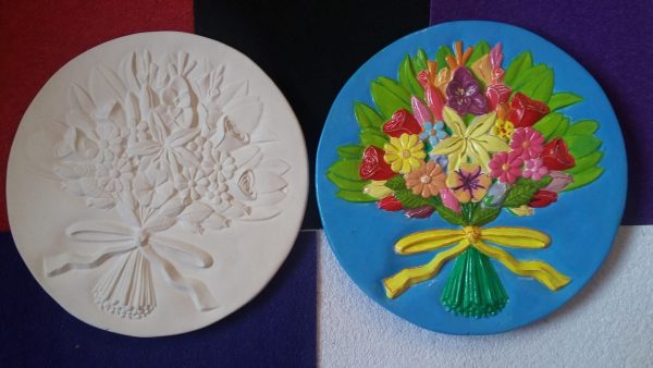 49523744 2177075922610882 804239072921911296 o 4afd6157