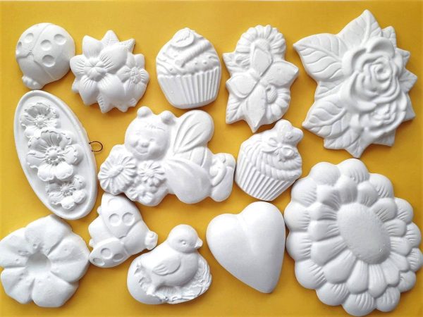 51611087 2194082767576864 4360057589795389440 o 1 fd5acb09