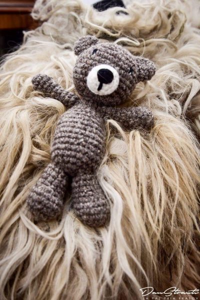 61511721 1309624325853545 6130287472476684288 n 244103f0