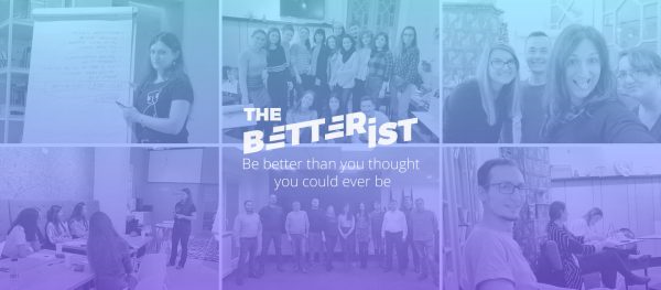 79685471 1192857427772204 8958972273860018176 o 8897b800