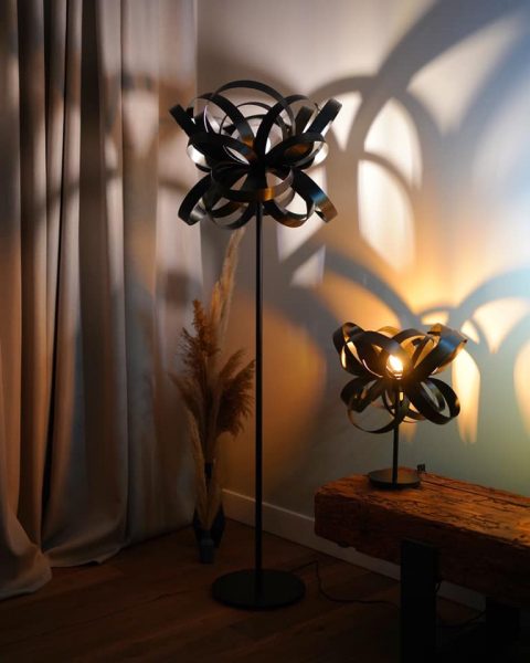 82859121 2688625704552798 6648302975536070656 n b8c2d5ff