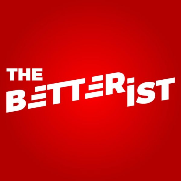 85237801 1291397494584863 605894712938725376 n 9761697b