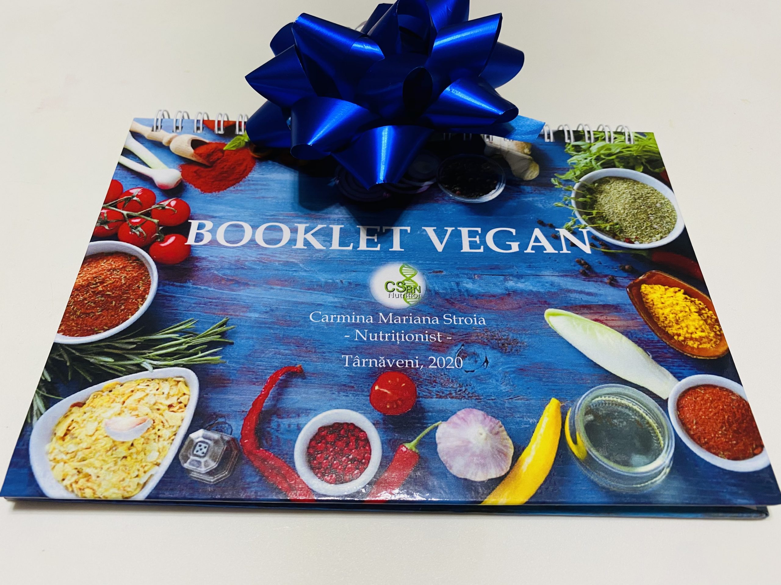 873CF4D9-8EA1-4FCD-A714-9A000DCE265F-1df46265