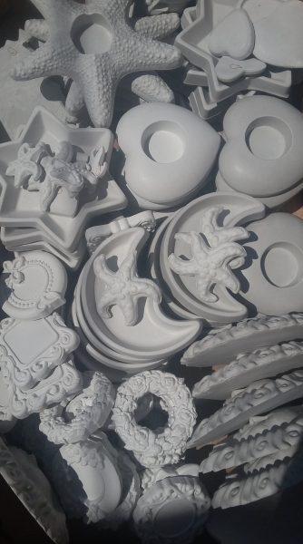 93631726 10213979379072988 8626673527501619200 o 8ebe9914