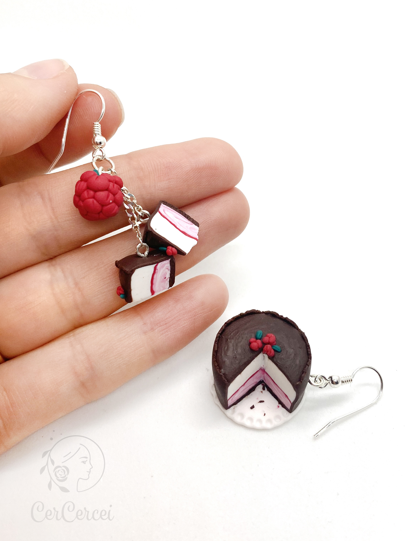 Cercei-tort-zmeura-cercercei-in-mana-2009a5f7