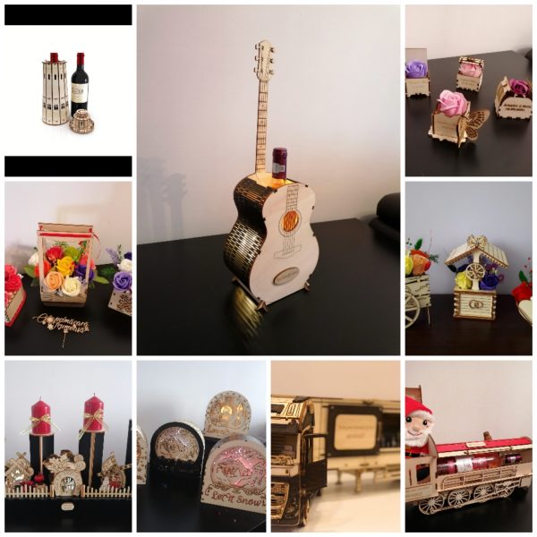 Collage 20210201 222824 4fa30b35