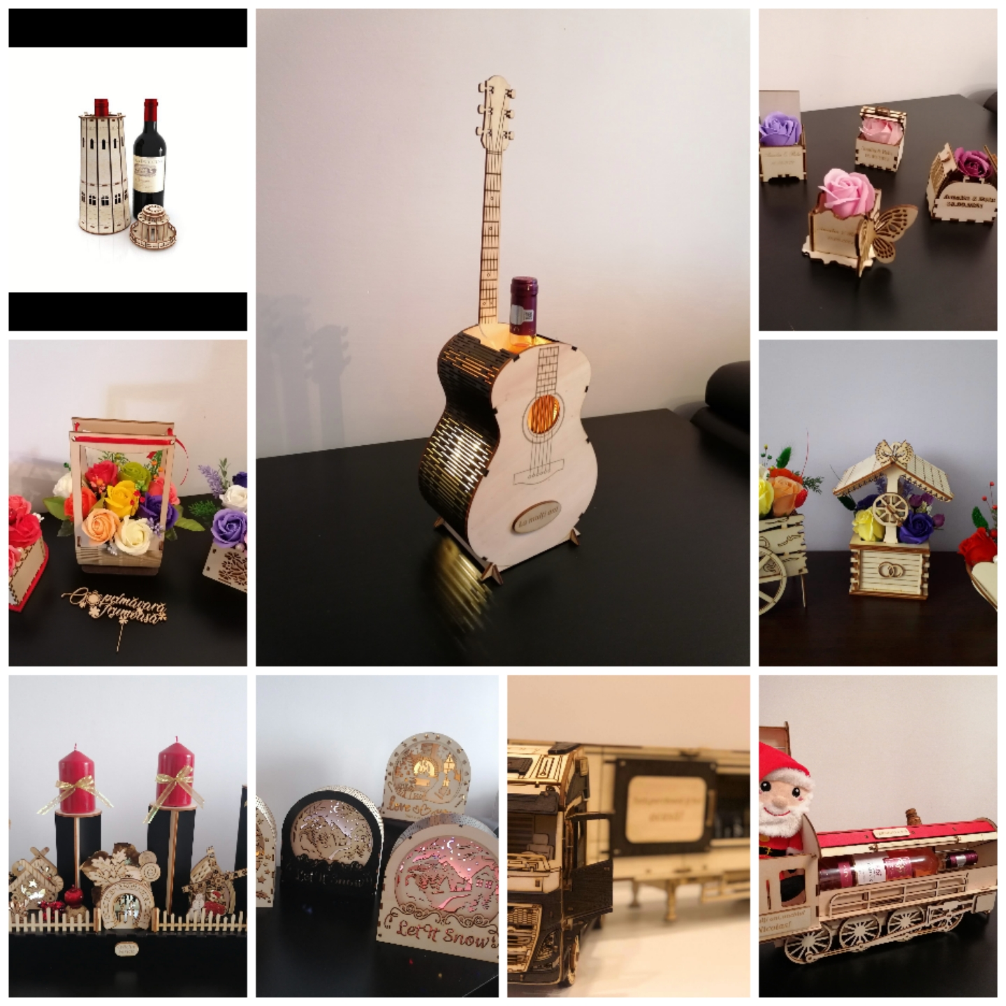 Collage_20210201_222824-4fa30b35