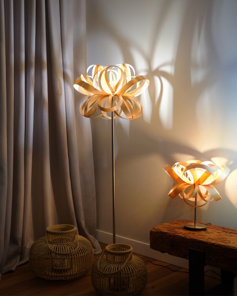 E29F7708 6408 4CFE 8BB1 AE9A0413E898 9554541b