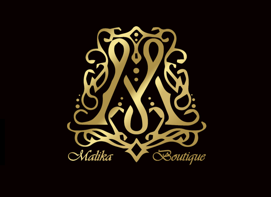 F0CCA85F F6C3 4EA5 88C9 54AC1FE229EF