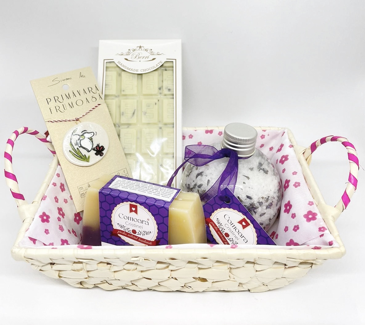 IMG-20210206-WA0021-01-48495858