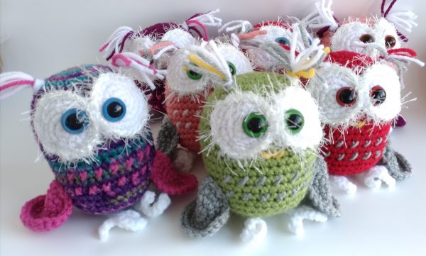 P 20181004 163911 1 e742695b