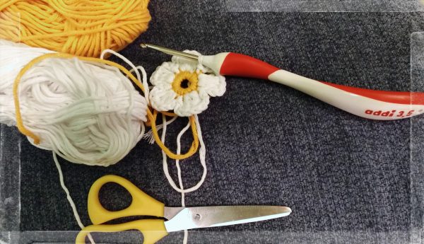 P 20190125 212728 1 1 5ea51b08