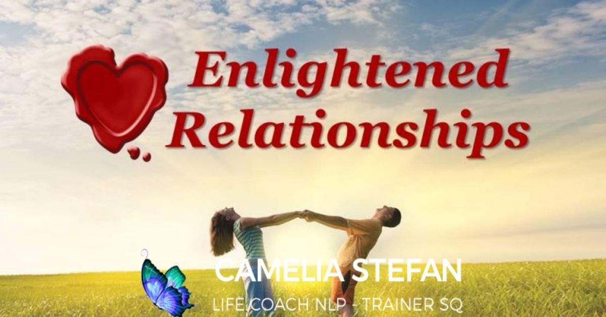 Relatii Iluminate-71366c9a