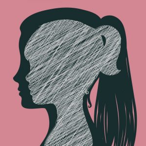 Vindecarea fetitei interioare-43ee40e9