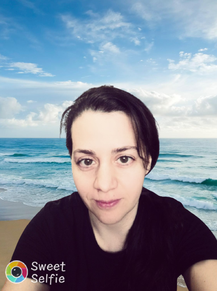 WhatsApp_Image_2021-02-28_at_15.39.42__5_-removebg-preview-4f48849e