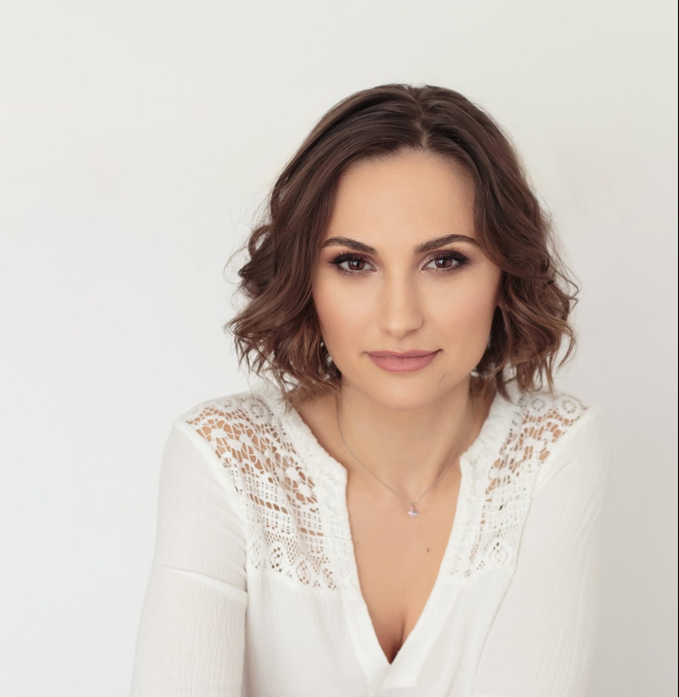 corina-s-portret-01-4b0064f2