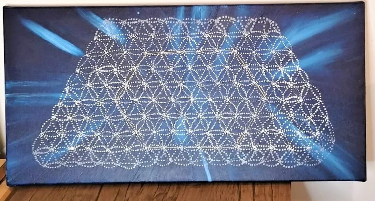 flower-of-life-768x412-ba348260