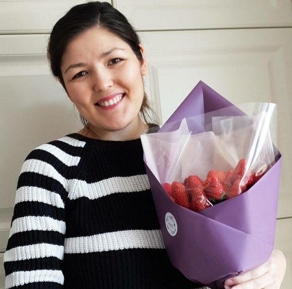 inbound1061875220778719393 45c431e4