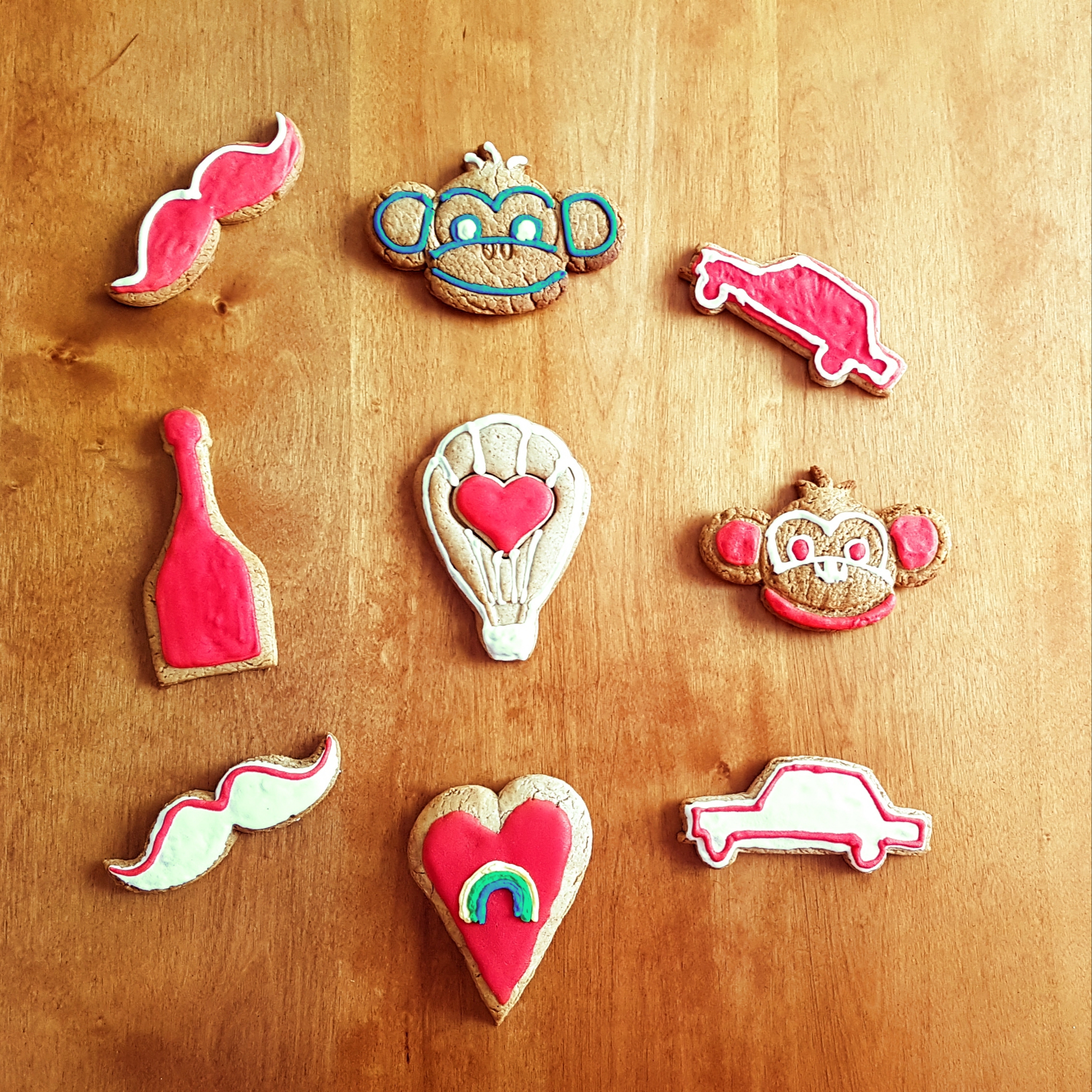 inbound1219172687877091112-7748e9d9