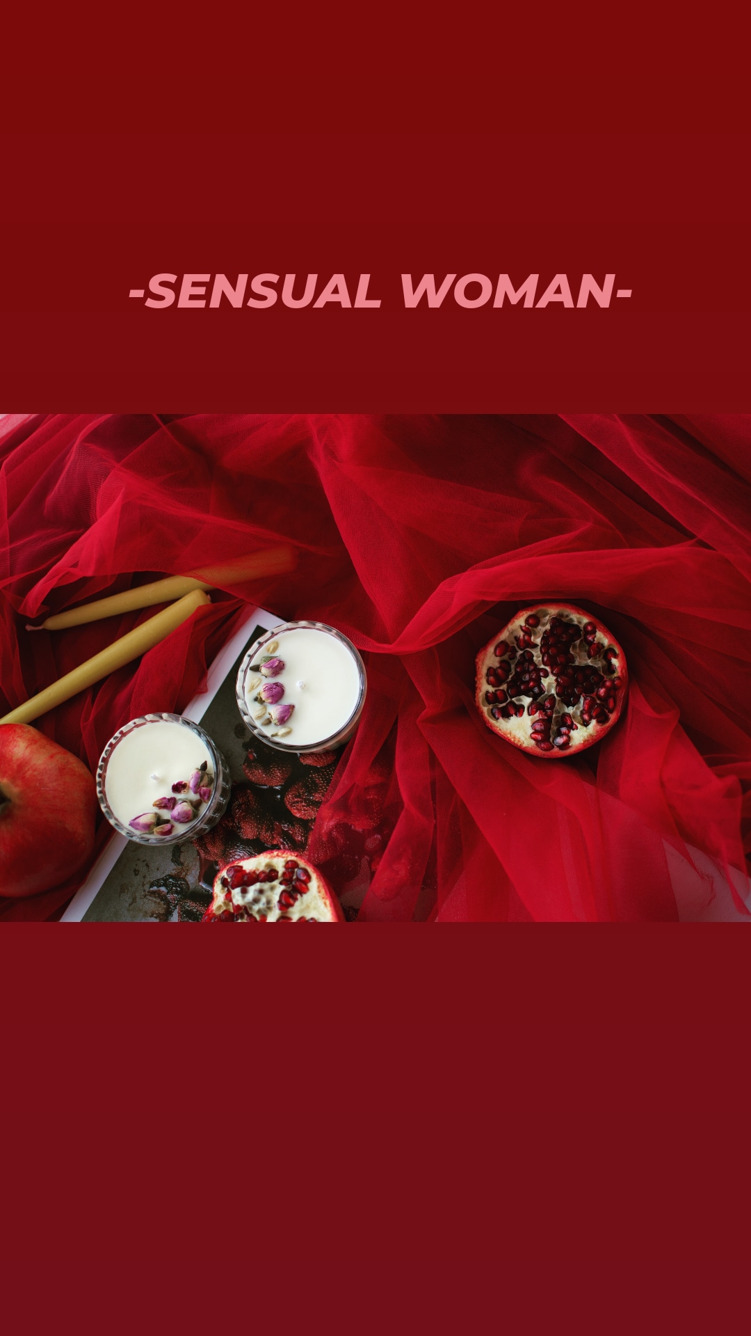 inbound2873339056371841706-8321fc57