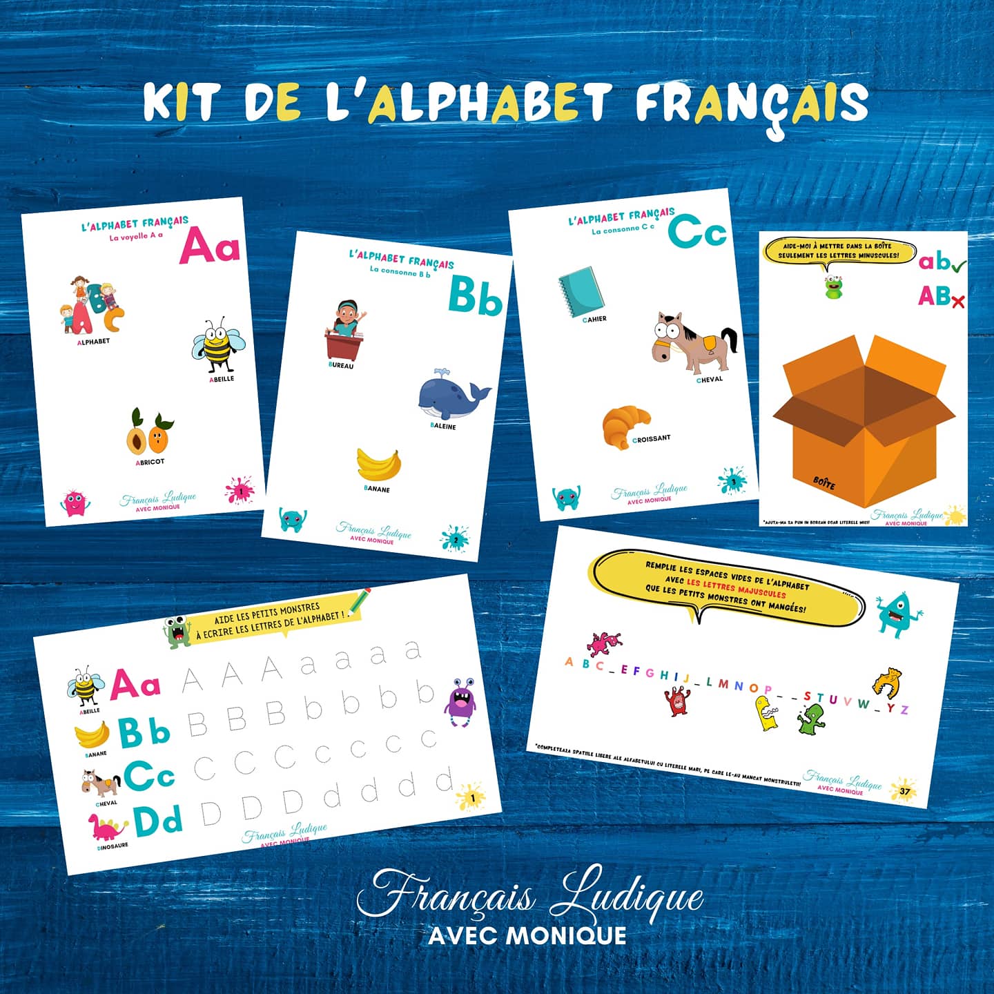 inbound311931075084718162-7c4b833b