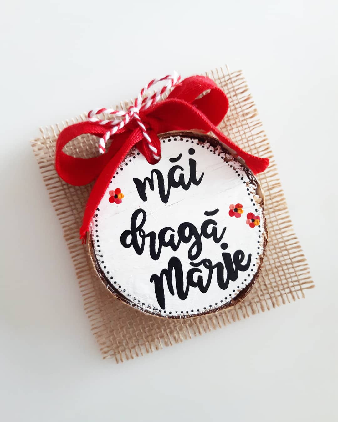 inbound3637827626865588821-d725aa51