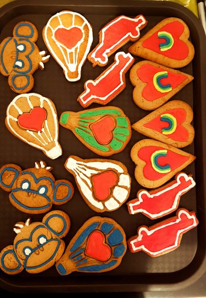 inbound4545047260684691085 c235de58