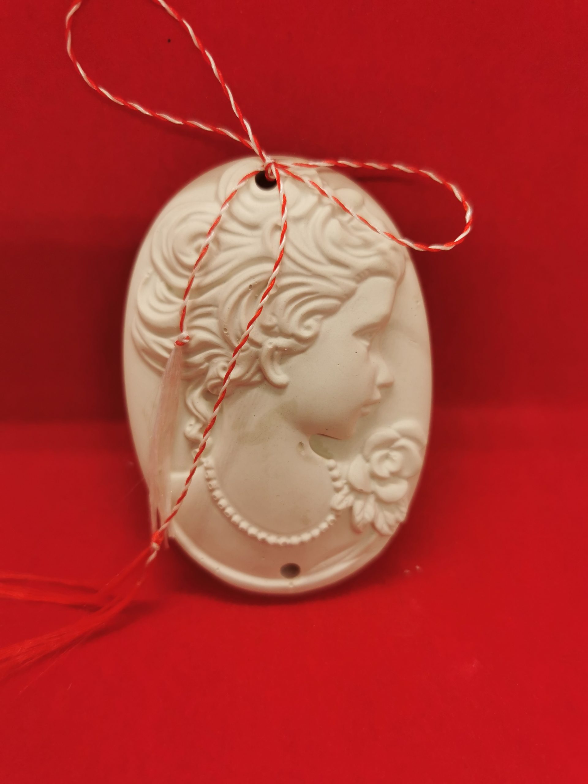 inbound5378166052336999458-6dde8595