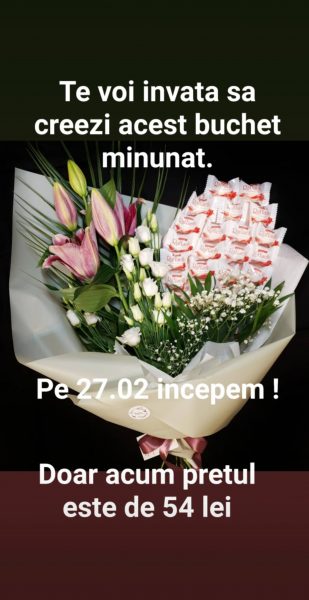 inbound6249830822275667680 7e4004e2