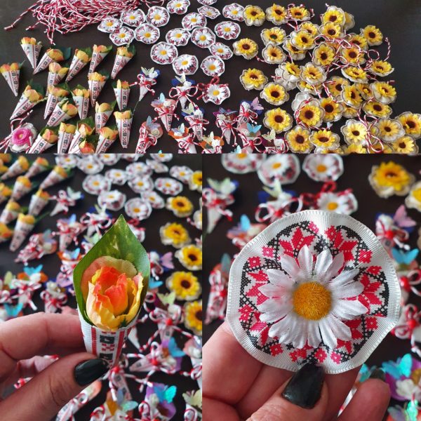 inbound6611094652825308474 edc892e2