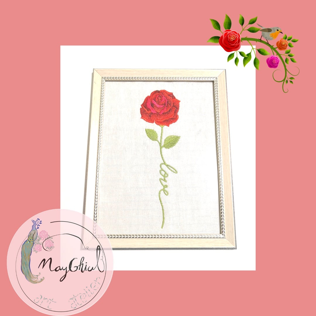 inbound6739200750038699038-a4f4b6b9